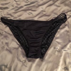 Victoria Secret bikini bottom